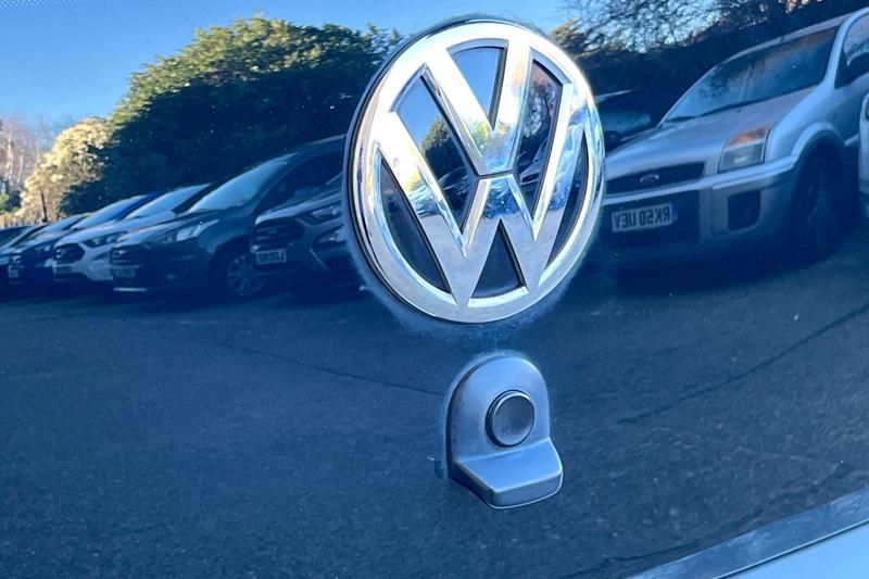 Used Volkswagen up! 2018 for sale - 77941428: Photo 39