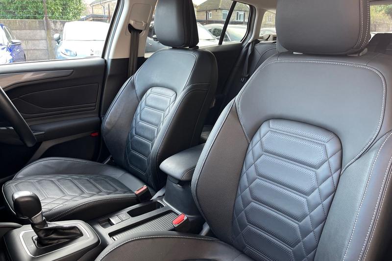 Used Ford Focus 2023 for sale - 76586477: Photo 19