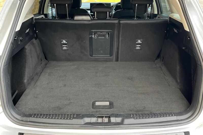 Used Ford Focus 2023 for sale - 76586477: Photo 21