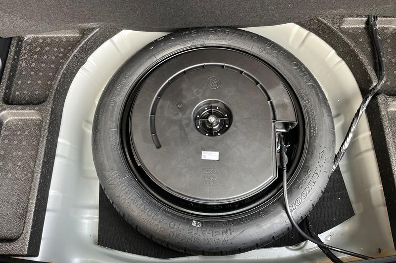 Used Ford Focus 2023 for sale - 76586477: Photo 24