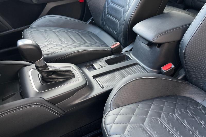 Used Ford Focus 2023 for sale - 76586477: Photo 26