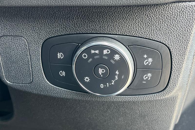 Used Ford Focus 2023 for sale - 76586477: Photo 28