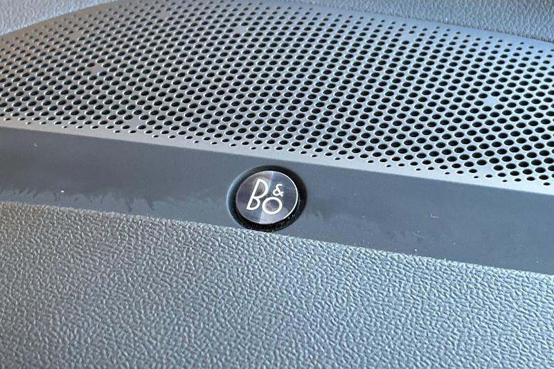 Used Ford Focus 2023 for sale - 76586477: Photo 29