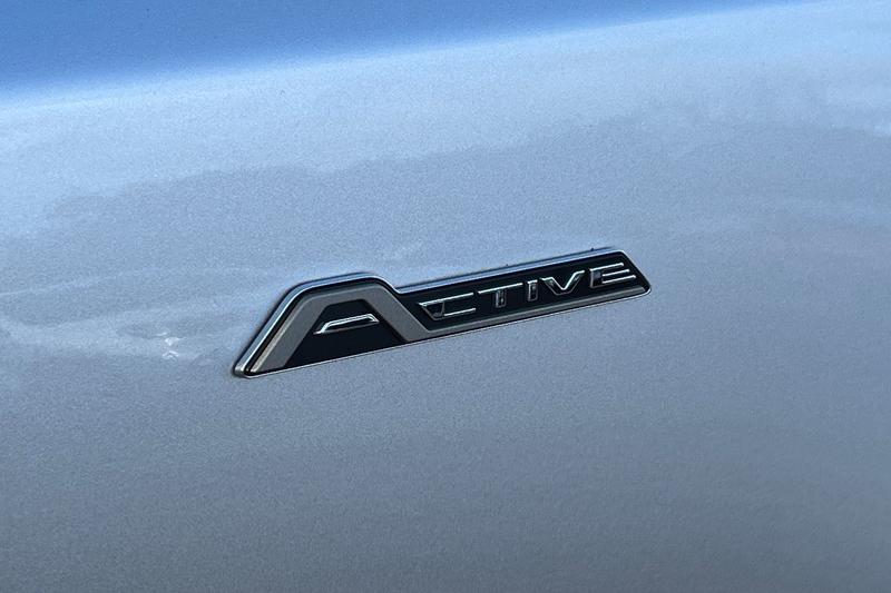 Used Ford Focus 2023 for sale - 76586477: Photo 35