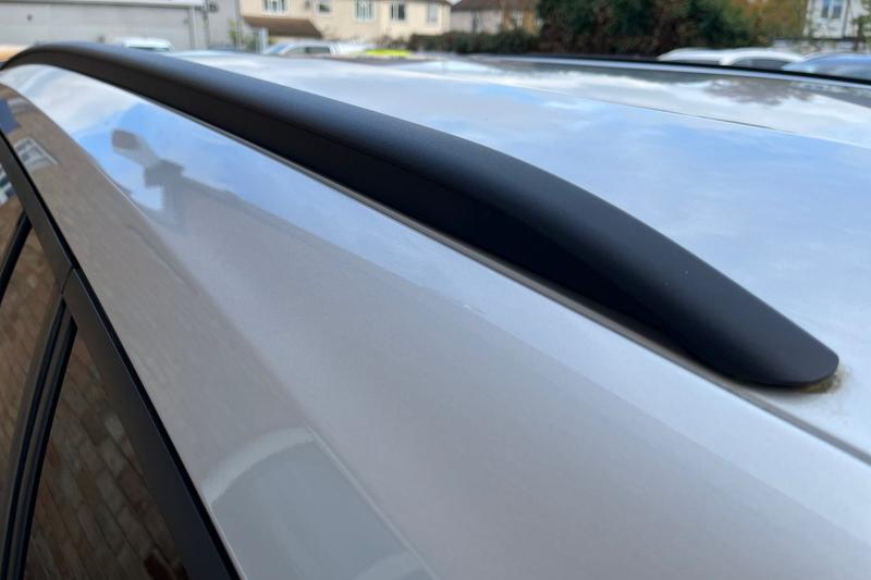 Used Ford Focus 2023 for sale - 76586477: Photo 39