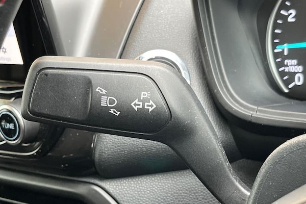 Used Ford Ecosport 2020 for sale - 76322303: Photo 14