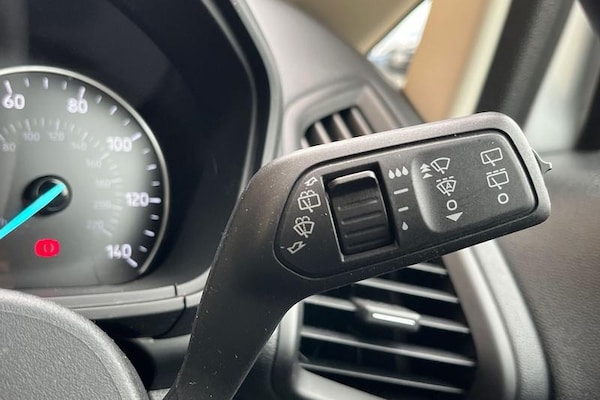 Used Ford Ecosport 2020 for sale - 76322303: Photo 15