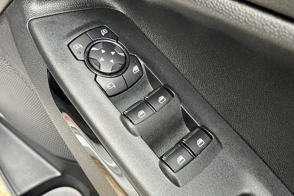 Used Ford Ecosport 2020 for sale - 76322303: Photo 16