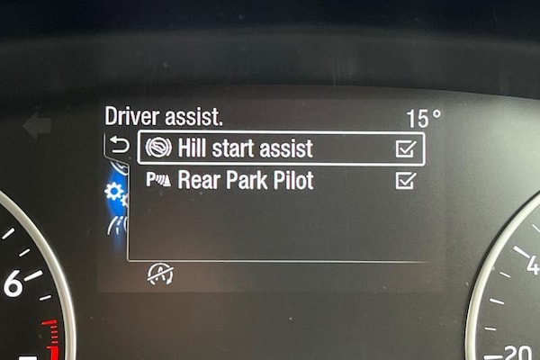 Used Ford Ecosport 2020 for sale - 76322303: Photo 32
