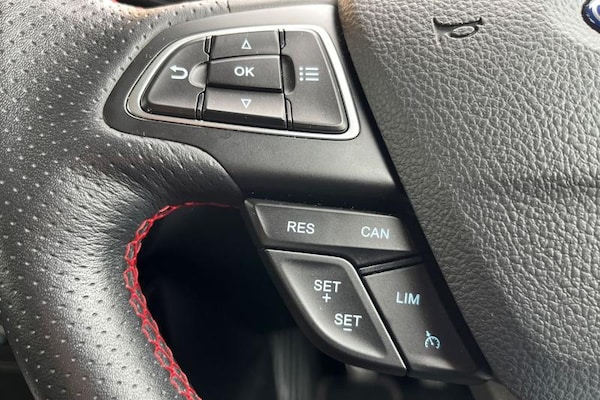 Used Ford Ecosport 2020 for sale - 76322303: Photo 33