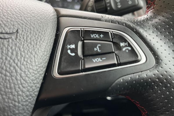 Used Ford Ecosport 2020 for sale - 76322303: Photo 34