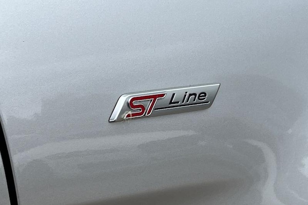 Used Ford Ecosport 2020 for sale - 76322303: Photo 40