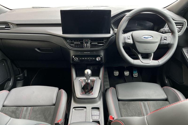 Used Ford Kuga 2025 for sale - 77599659: Photo 10
