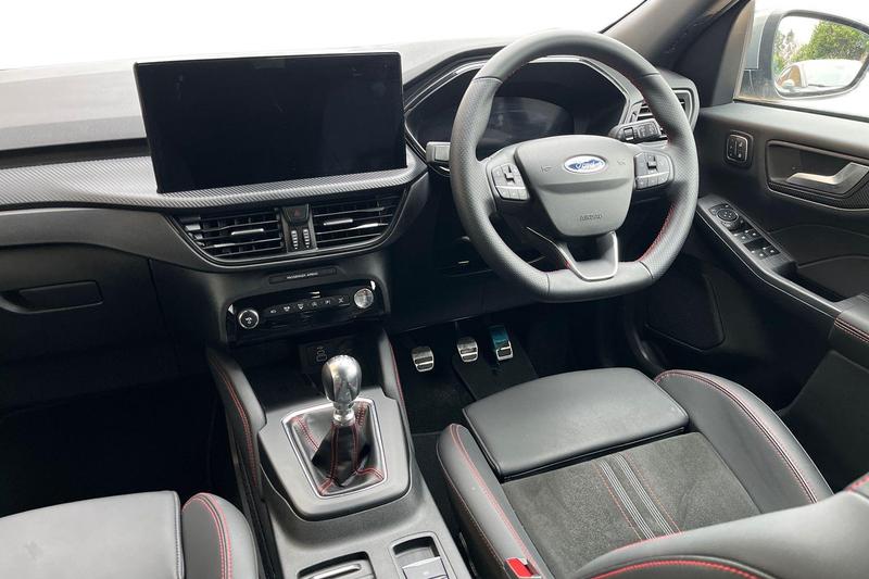 Used Ford Kuga 2025 for sale - 77599659: Photo 11