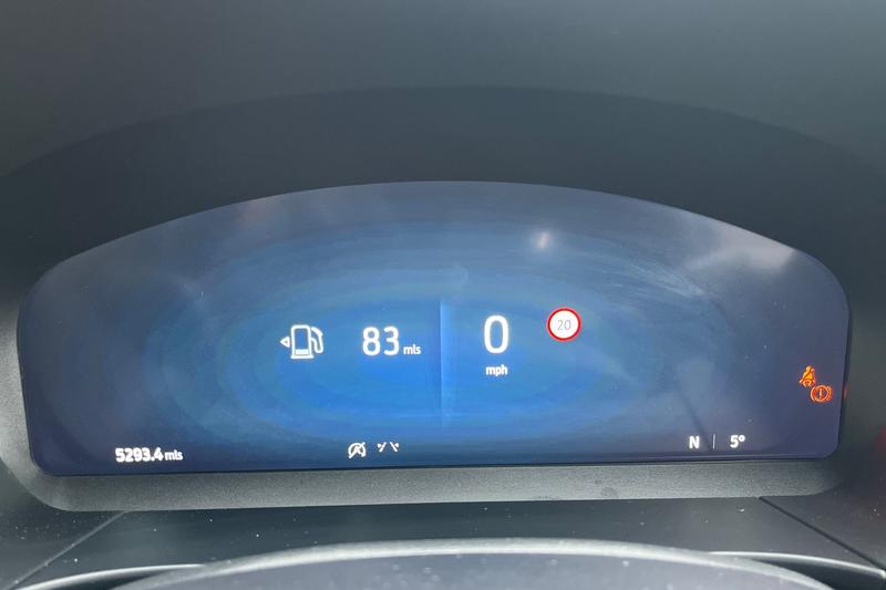 Used Ford Kuga 2025 for sale - 77599659: Photo 13