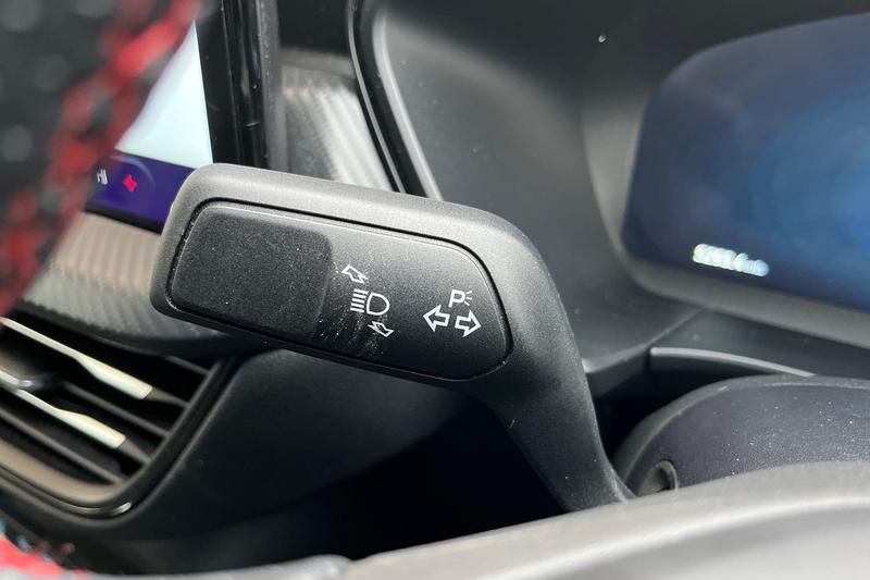 Used Ford Kuga 2025 for sale - 77599659: Photo 14