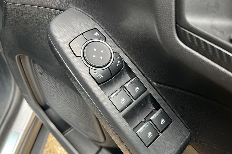 Used Ford Kuga 2025 for sale - 77599659: Photo 16