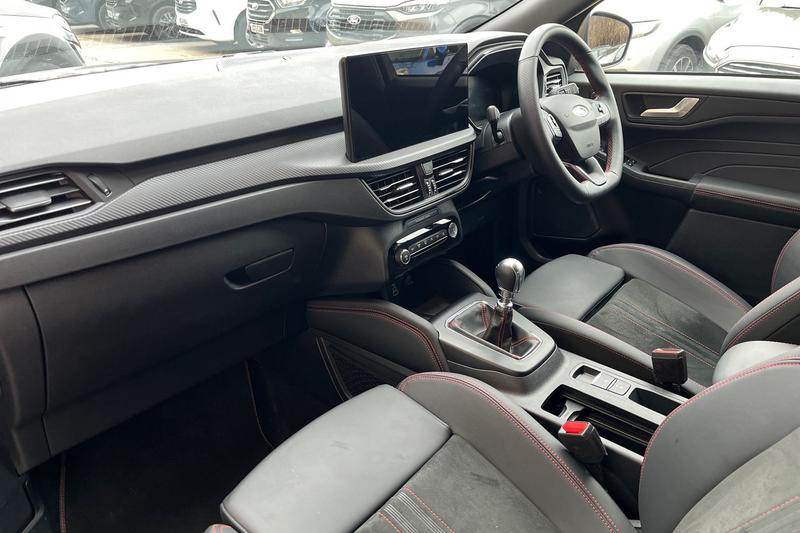 Used Ford Kuga 2025 for sale - 77599659: Photo 18