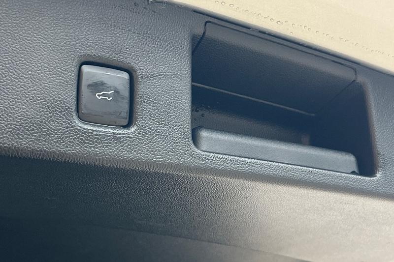 Used Ford Kuga 2025 for sale - 77599659: Photo 23