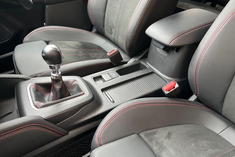 Used Ford Kuga 2025 for sale - 77599659: Photo 24