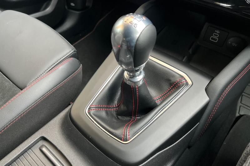 Used Ford Kuga 2025 for sale - 77599659: Photo 26