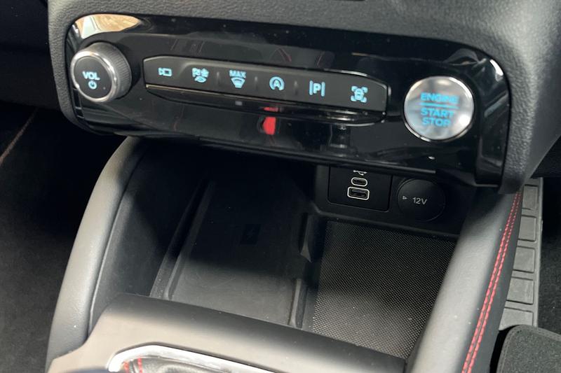 Used Ford Kuga 2025 for sale - 77599659: Photo 27