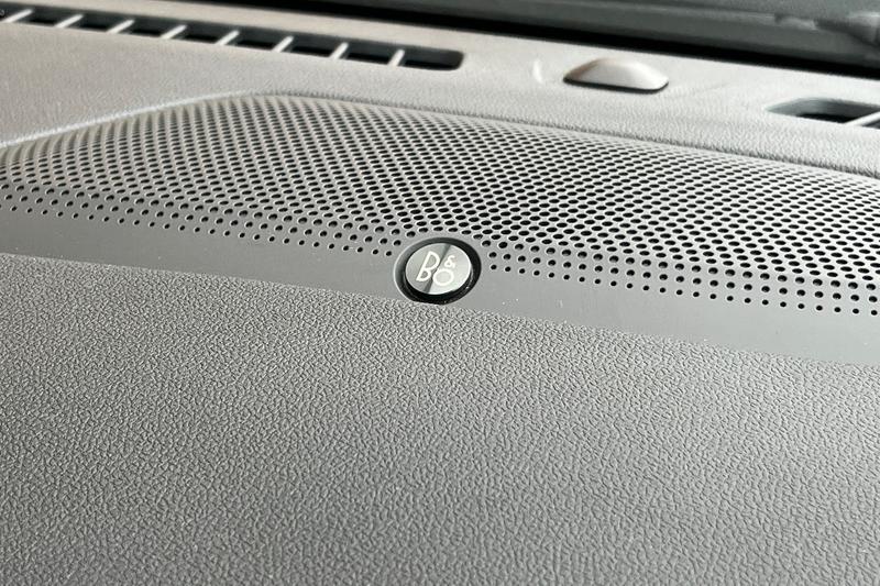 Used Ford Kuga 2025 for sale - 77599659: Photo 28