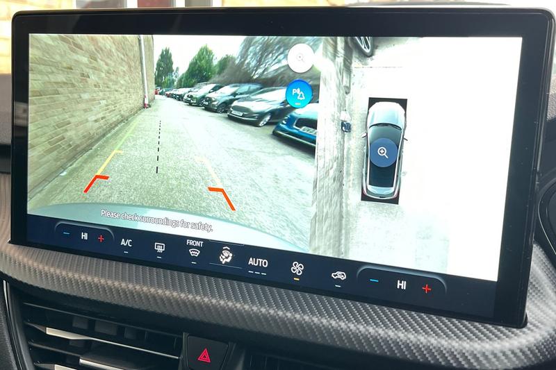 Used Ford Kuga 2025 for sale - 77599659: Photo 30