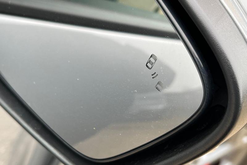 Used Ford Kuga 2025 for sale - 77599659: Photo 35