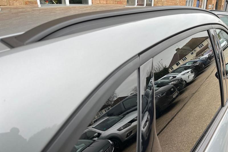 Used Ford Kuga 2025 for sale - 77599659: Photo 36