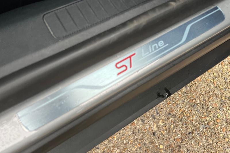 Used Ford Kuga 2025 for sale - 77599659: Photo 39