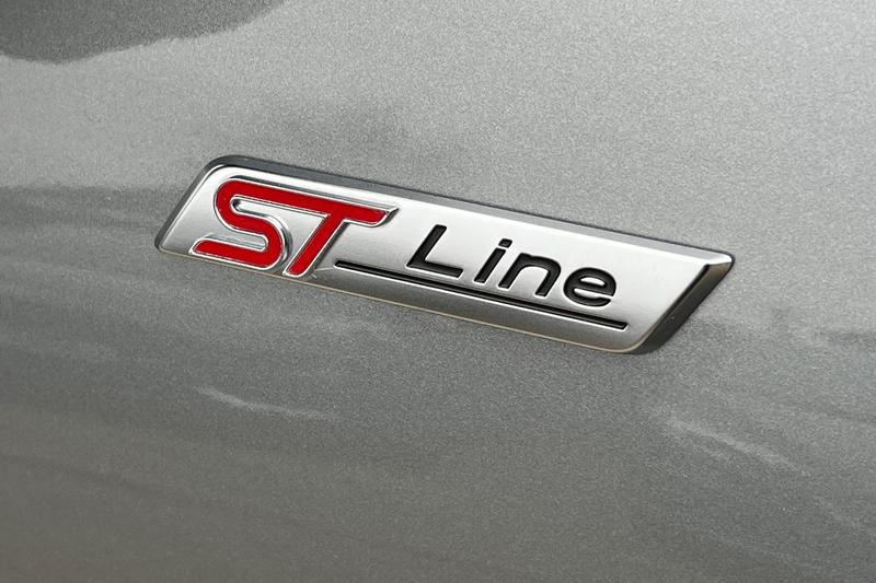 Used Ford Kuga 2025 for sale - 77599659: Photo 40