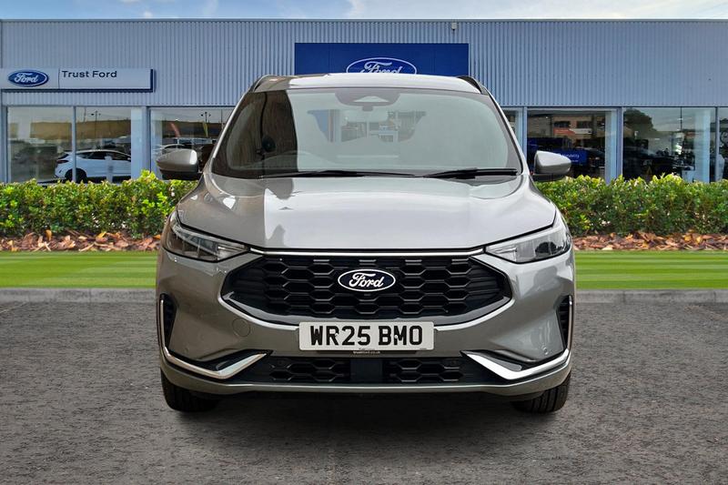 Used Ford Kuga 2025 for sale - 77599659: Photo 6