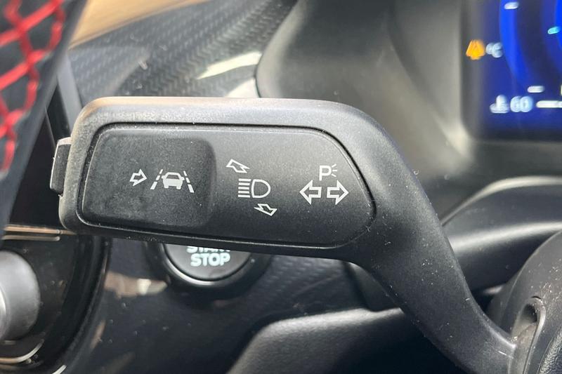 Used Ford Puma 2021 for sale - 77763483: Photo 14