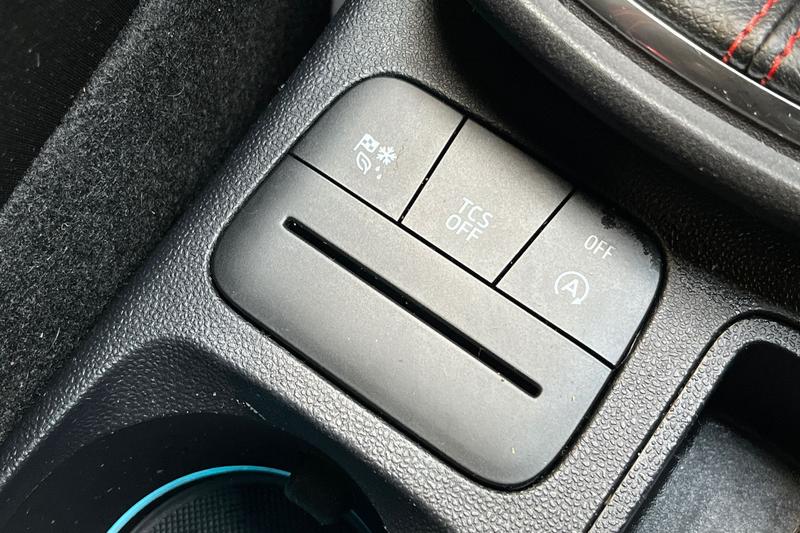 Used Ford Puma 2021 for sale - 77763483: Photo 25