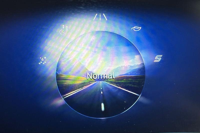 Used Ford Puma 2021 for sale - 77763483: Photo 31