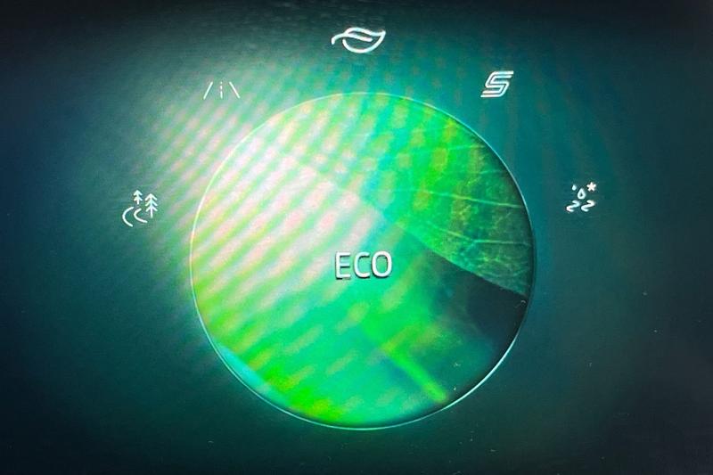 Used Ford Puma 2021 for sale - 77763483: Photo 32