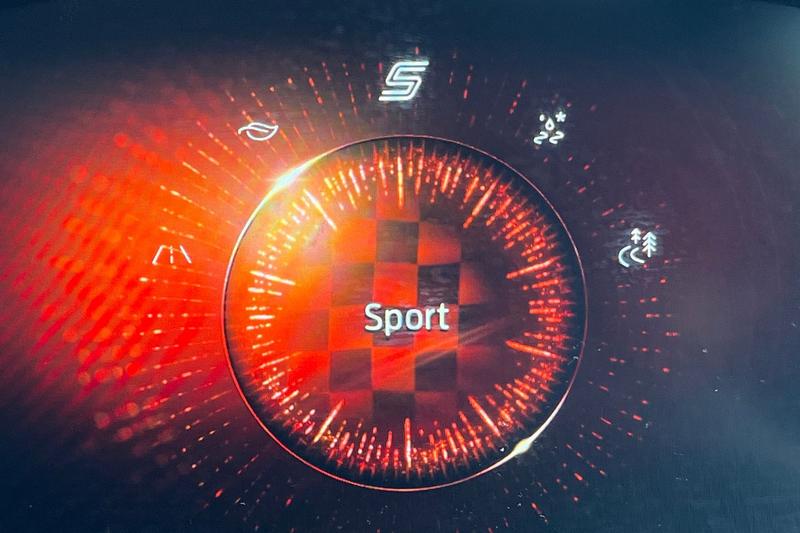 Used Ford Puma 2021 for sale - 77763483: Photo 33