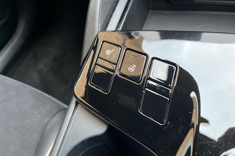 Used Kia Sportage 2023 for sale - 76508175: Photo 26