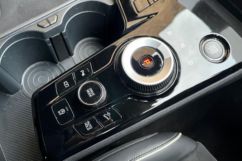 Used Kia Sportage 2023 for sale - 76508175: Photo 27