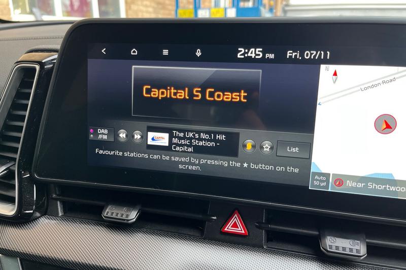 Used Kia Sportage 2023 for sale - 76508175: Photo 33