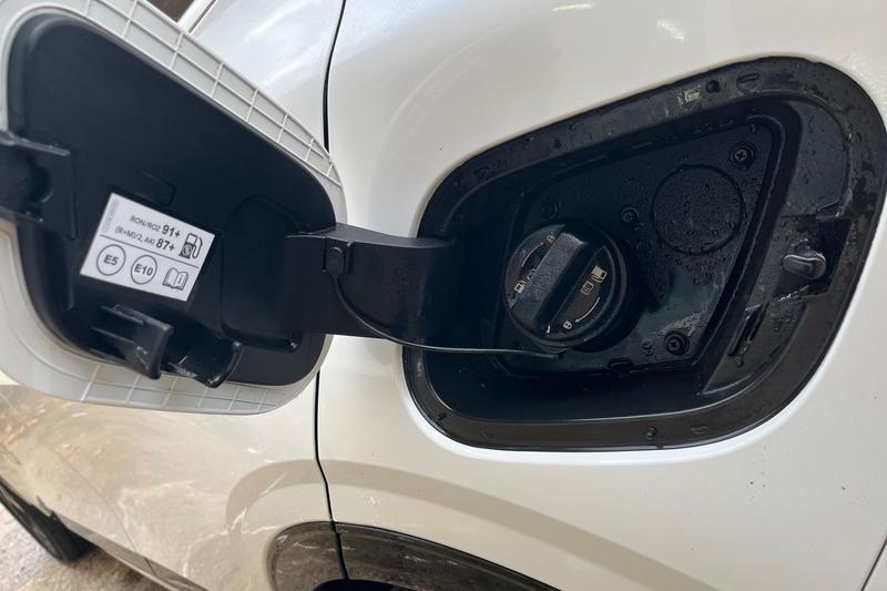 Used Kia Sportage 2023 for sale - 76508175: Photo 36