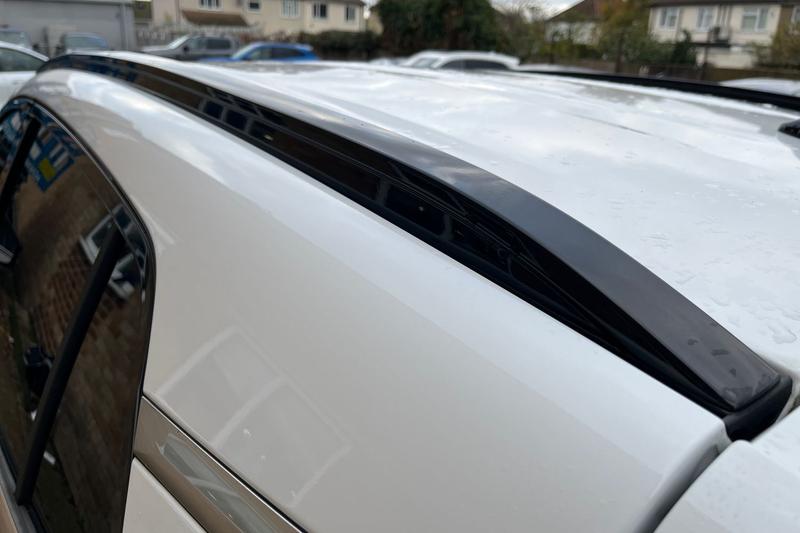 Used Kia Sportage 2023 for sale - 76508175: Photo 37