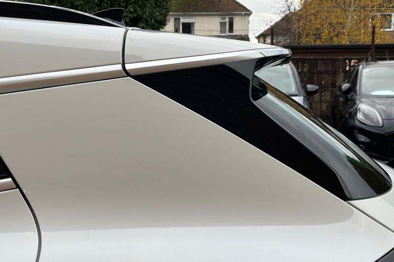 Used Kia Sportage 2023 for sale - 76508175: Photo 38