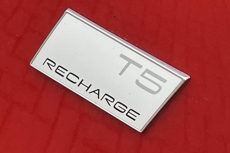 Vehicle 39