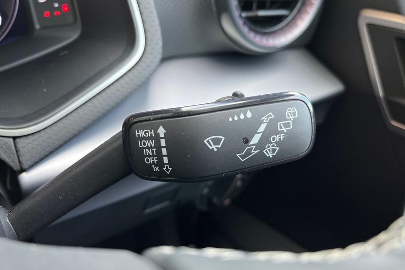 Used SEAT Ibiza 2024 for sale - 77739295: Photo 15