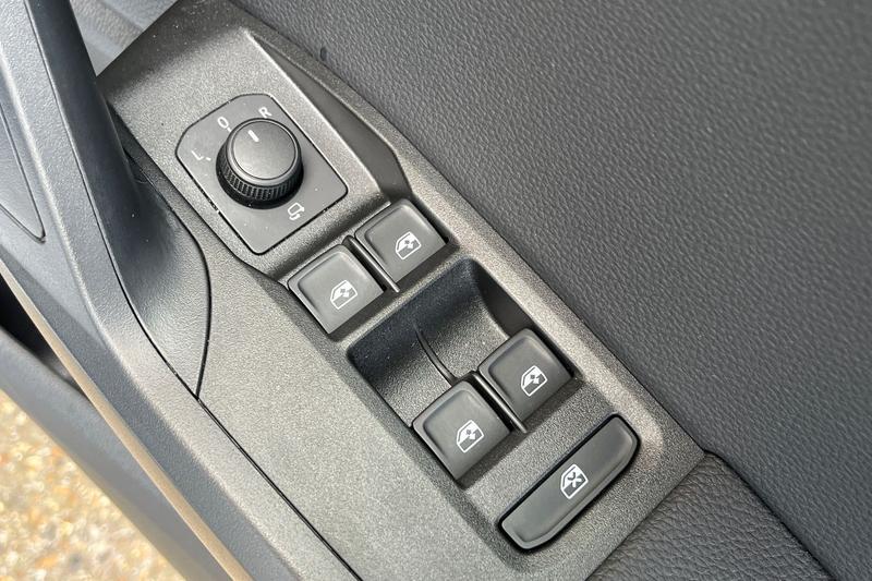 Used SEAT Ibiza 2024 for sale - 77739295: Photo 16