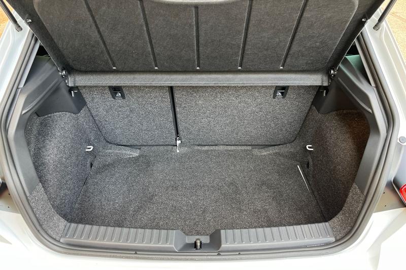 Used SEAT Ibiza 2024 for sale - 77739295: Photo 21