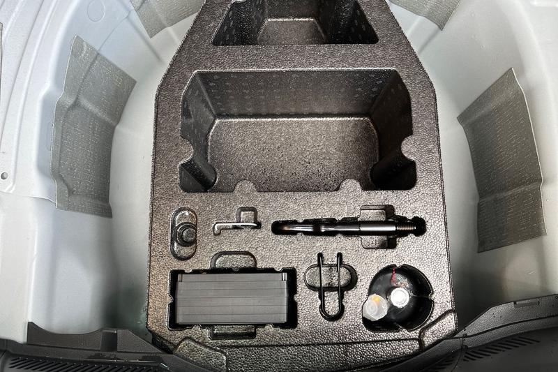 Used SEAT Ibiza 2024 for sale - 77739295: Photo 23