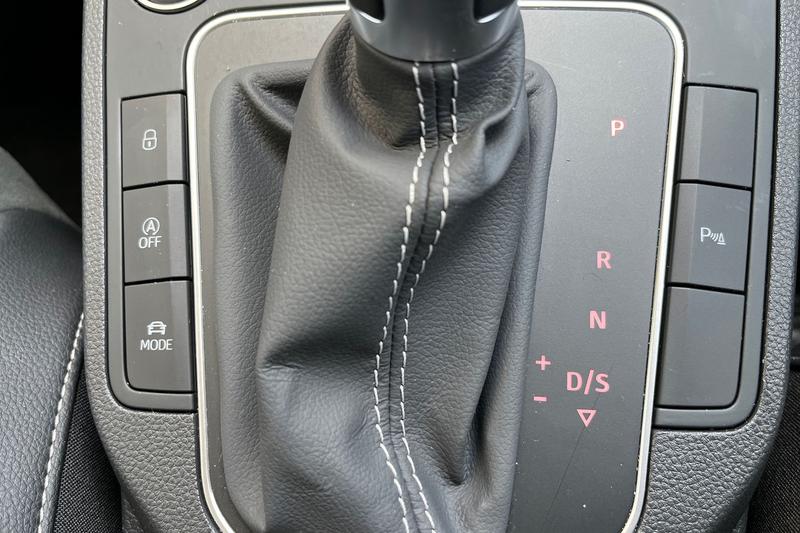 Used SEAT Ibiza 2024 for sale - 77739295: Photo 25